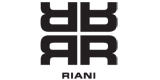 RIANI GmbH