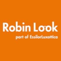 Robin Look