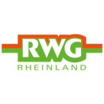 RWG Rheinland eG