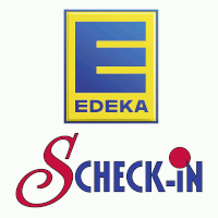 Scheck-In-Einkaufs-Center Achern