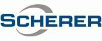 Scherer Automobil Holding GmbH & Co KG