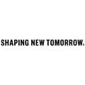 Shaping New Tomorrow GmbH