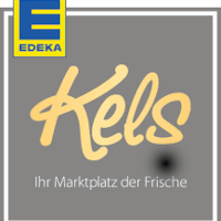 T. Kels Lebensmittel GmbH