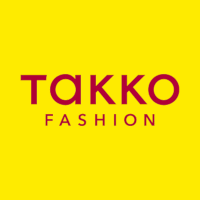 Takko Fashion