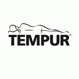 Tempur Sealy DACH GmbH