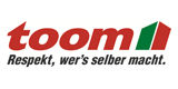toom Baumarkt