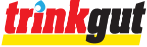 trinkgut Getränkeeinzelhandel GmbH