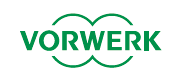 Vorwerk Deutschland Stiftung