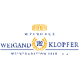 Weinhaus Weigand & Klopfer