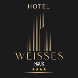 Weisses Haus GmbH