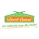 Wurst-Basar Konrad Hinsemann GmbH